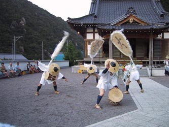 houka5.jpg